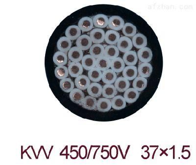 LV Cable