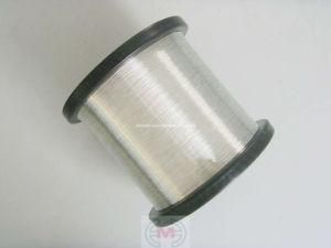 Magnesium Aluminum Alloy Wire