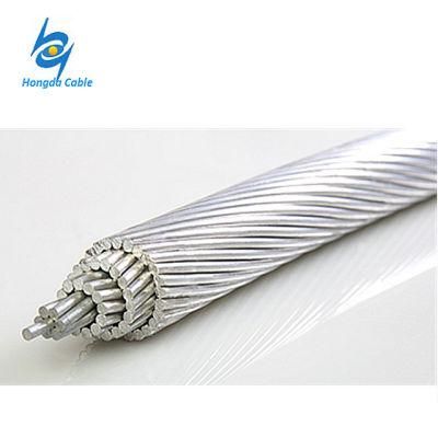 AAAC Conductor 100mm2 BS Standard