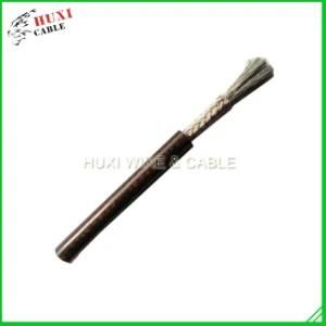 High Performance, Competitive Price for Car 12AWG Power Cable