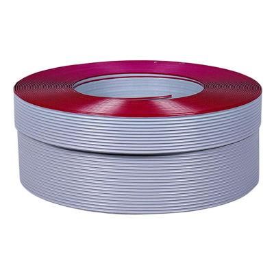 IDC Flat Ribbon Cable 1.27mm 2.54mm Wire Wire Cable Assembly