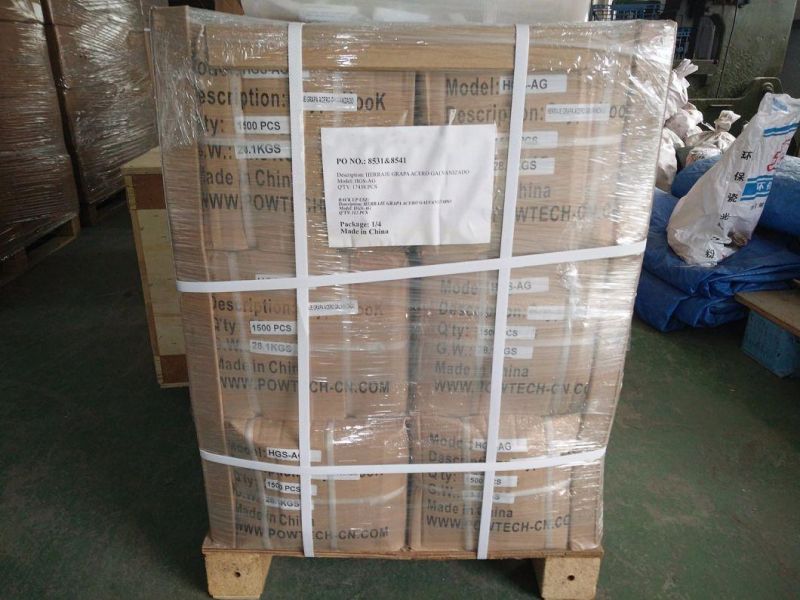 Fiber Optic/Optical Patch Cord FC/APC-Sc/APC /Cable Jumpers
