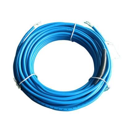 Electric Underfloor Heating Cable in 20W/M