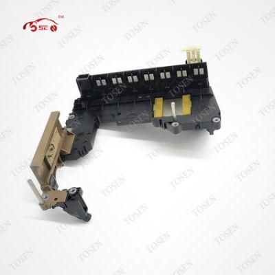 6HP19 6HP20 6HP26 6HP28 8HP45 8HP70 Transmission Conductor Plate Tcu Tcm for BMW Audi VW
