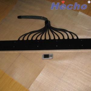 Optical Fiber Line Light Guide for Industry Automation Equipent