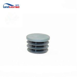 Manufacturing Plastic Pipe Lids