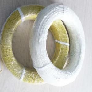 XLPE Electrical Wire UL Style 3321