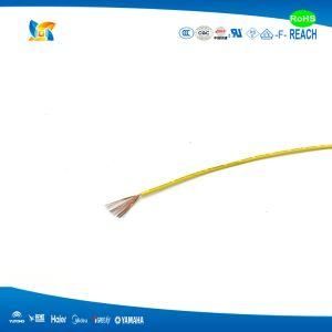 Non-Sheathed Cable and Wires 60227 IEC08 (RV-90)