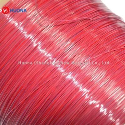 FEP Insulation Tin Plated Copper Wire
