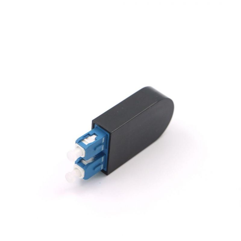 Sc Optical Fiber Loopback