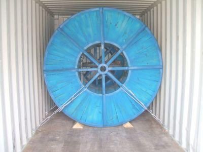 Alliage D&prime;aluminium-Magn&eacute; Sium-Silicium-AAAC