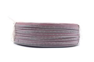 PVC Wire Electric Wire Price Cable Insulation Electric Cable AWG to Sqmm Wires and Cables Insulation PVC Wire Cable for Copper Cable