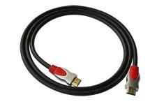 Popular High Quality HDMI Cable