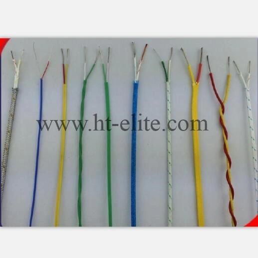 Type N Thermocouple Wire