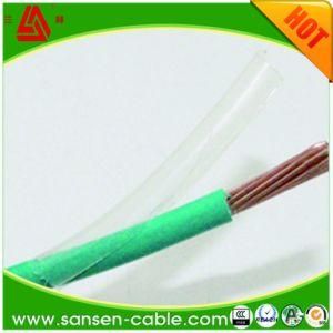 Nylon Jacket Nylon Insulated Nylon Insulation Cable Nylon Wire UL1316 UL1010 UL1452