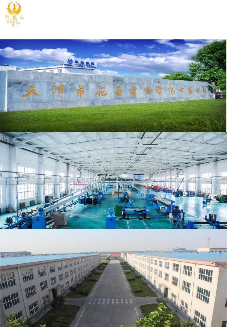 60227 IEC05 H05V-U PVC Insulated Single Core Wire BV Electric Electrical Cable Wire Cable electronic Wire for electronic Equipment