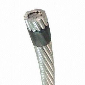 ACSR-Aluminum Conductor Steel Reinforced