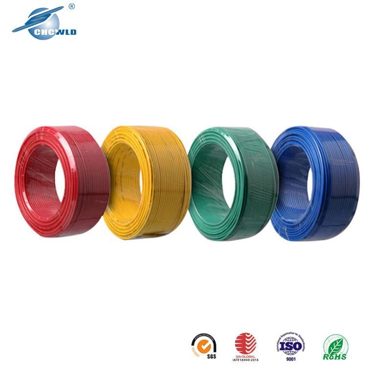 Car Wiring Electric Cable Avssx/Aessx Aex AV AVS Avss Cavs Cav Wire 0.5mm Automotive Wire Avss Cable