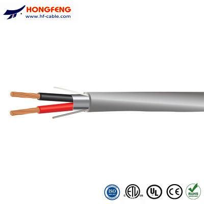 Rg59 Coaxial Cable Best Price From China