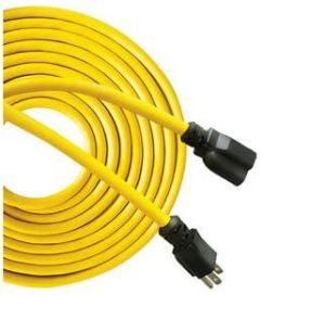 Outdoor Extension Cord