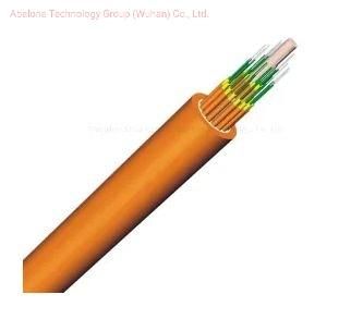 Optic Fibre Cable Jumper Cable Patchcord Cable Pigtails Cable G657A2 G652D Single Mode