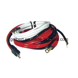 Low Price Wire Harness for Equipment