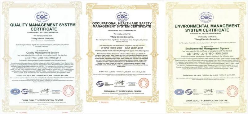 AAAC (All Aluminum Alloy Conductor) 6201 ASTM B 399