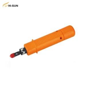 110 Compact Tool