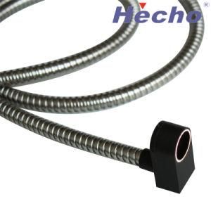 Multimode Fiber Optical Light Guide