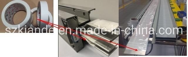 630A 800A 1000A 1250A 2500A 3200A 6300A Busbar Joint Pack Block for Busduct System