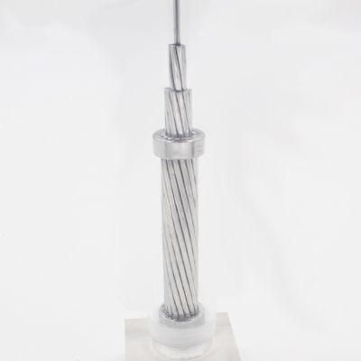 Acar Conductor 1250 Mcm ASTM Standard for Overhead