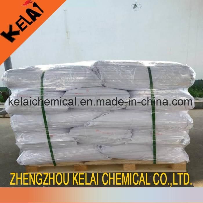 Flame Retardant Zinc Borate (equivalent to Firebrake ZB)