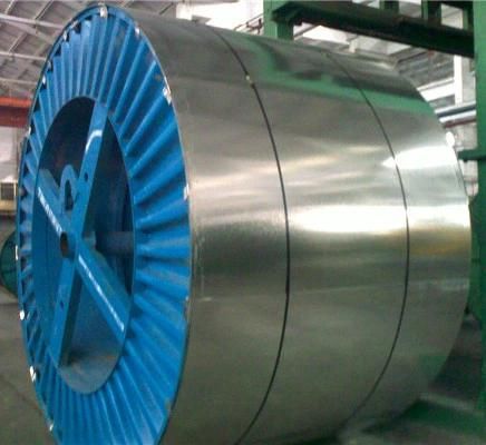 High Voltage 132kv 66kv 110 Kv Power Station Cable Line Single Core 500mm2 IEC 60840