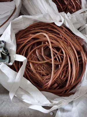 Factory Selling Copper Wire Appropriate Price Moderate Price Excellent Quality