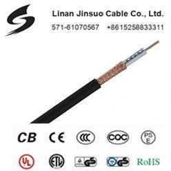 Coaxial Cable (RG59 B/U)