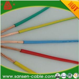 Automotive Cables Jaso Standard Avssx-Ts Automotive Wire