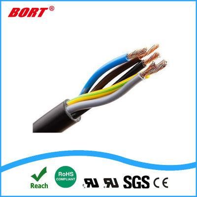 UL, Wire, Solid or Stranded, Wholesale 42-30AWG HDMI 2.0 Kable Cable Support 3D