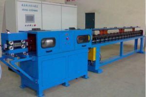 Sz Cabling Line(Sztwisted Optical Cable Forming Production Line