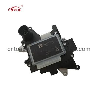 0aw927156K Transmission Control Unit Modular Tcm Tcu for Audi A4l A6l A7