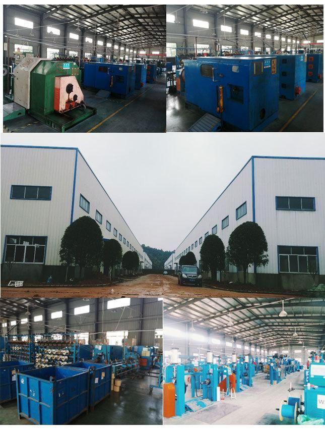 TUV Approved UV Resistant 25years Working Life 4mm Solar Cable