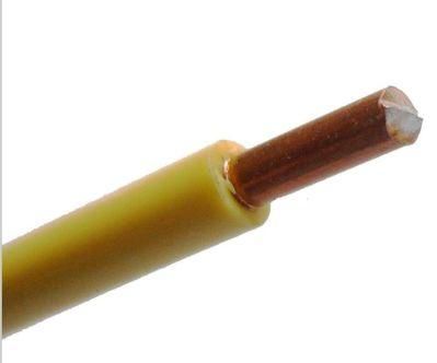 Electrical Wire Prices House Wire Cable Wires Copper Wire