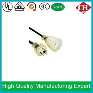 Australian Standard 240 Volt Extention Cord