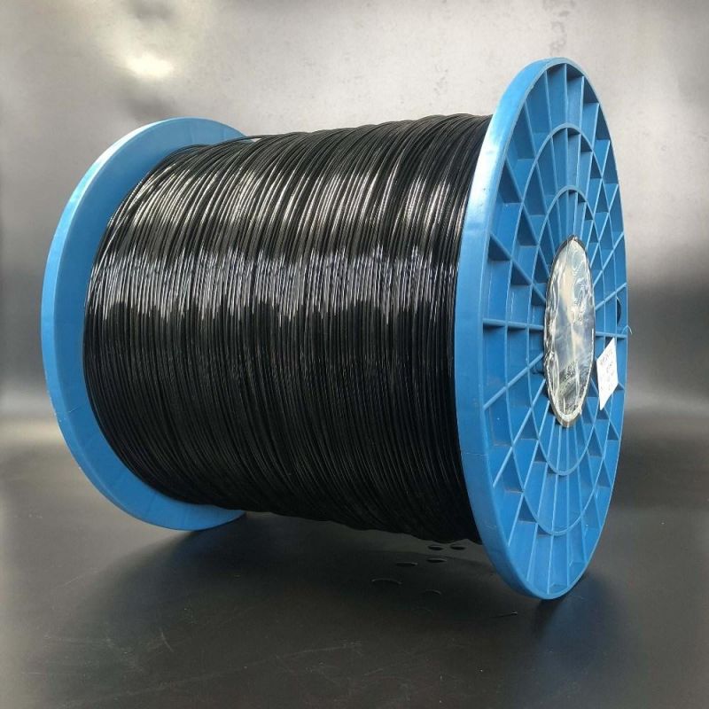 3mm Nylon Puller Wire for Cable Deployment Into Ducts and Underground Applications