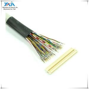 Xaja Custom High Quality Ipex Lvds Cable