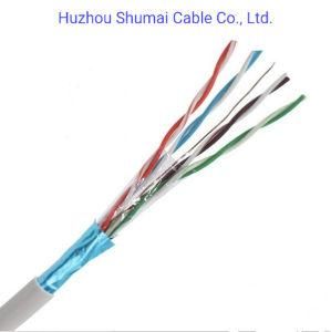 FTP Cat5e Cable