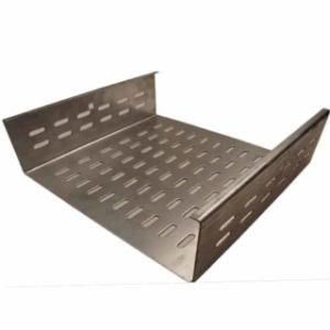 Light Duty Ladder Cable Tray for Australia Market