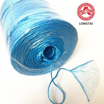 PP Twsited Winding Yarn for Submarine Cable