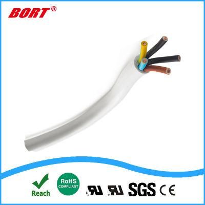 Awm 2725 28 AWG Micro Core Industrial Cable Suppliers