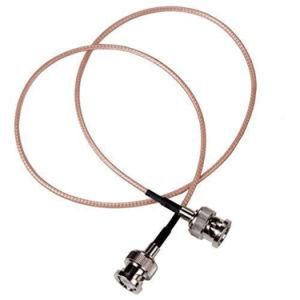 HD-SDI BNC to BNC Coaxial Cable