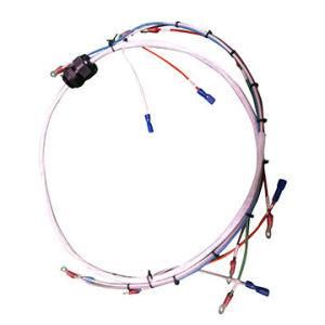 Home Appliance Wire Harness, Wash Machine, Dish Machine, Cooler, Fridge, Heater